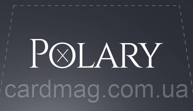 Polary (Ключ Steam) для ПК