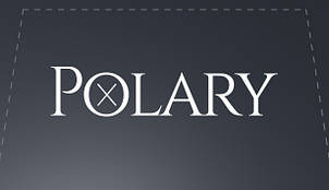 Polary (Ключ Steam) для ПК, фото 1