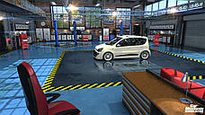 Car Mechanic Simulator 2015 (Ключ Steam) для ПК, фото 3