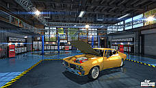 Car Mechanic Simulator 2015 (Ключ Steam) для ПК, фото 5