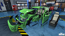 Car Mechanic Simulator 2015 (Ключ Steam) для ПК, фото 4