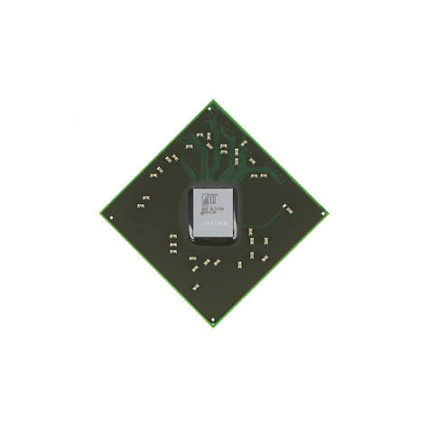 Мікросхема ATI 216-0774006 (DC 2015) Mobility Radeon HD 5430 відеочіп для ноутбука, фото 1