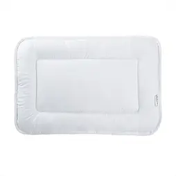 Подушка "Baby" силіконова тм Ідея (40*60)