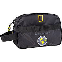 Косметичка дорожня 2L NATIONAL GEOGRAPHIC New Explorer N16981;06