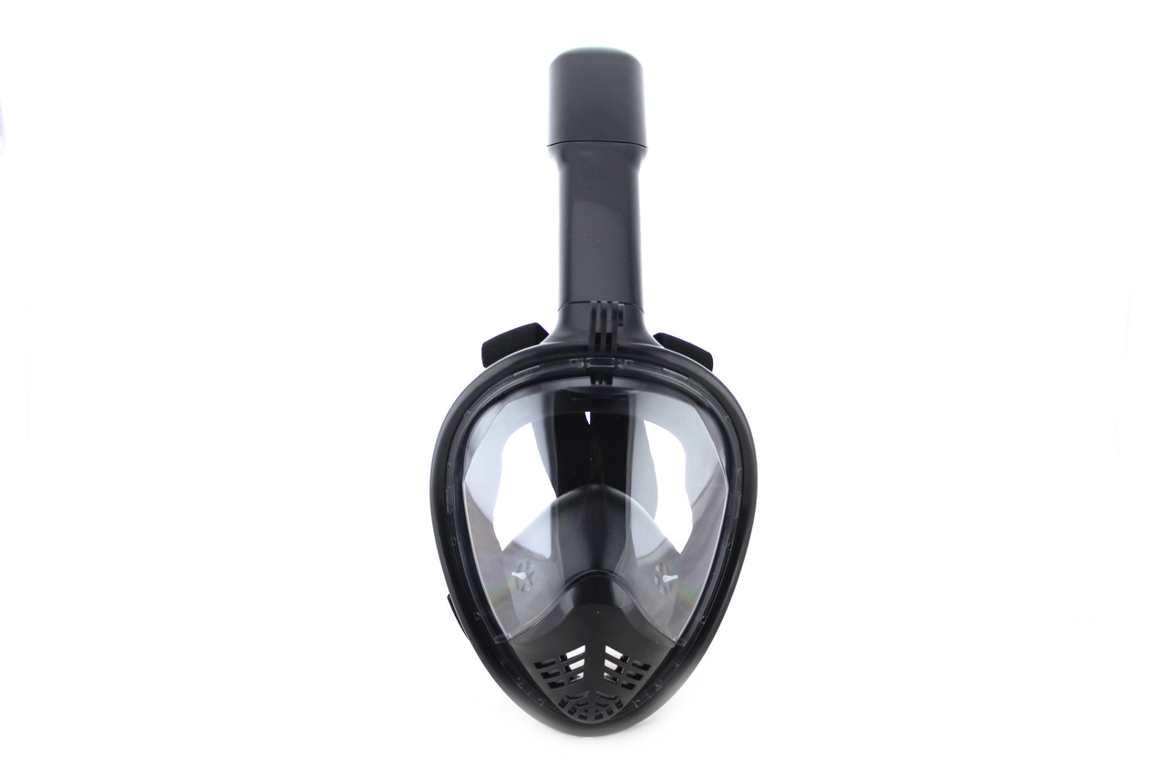 Маска для плавання swiming mask