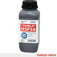 Экранирующая краска YSHIELD HSF54 (ВЧ, НЧ, 1 л)