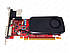 Відеокарта DELL GeForce GT 720 1Gb PCI-Ex DDR3 64bit (DVI + HDMI + VGA), фото 3