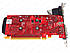 Відеокарта DELL GeForce GT 720 1Gb PCI-Ex DDR3 64bit (DVI + HDMI + VGA), фото 3