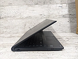 Ноутбук Toshiba 8/750 GB Intel i3 15.6 Intel HD, фото 5