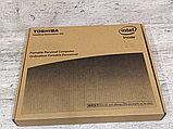 Ноутбук Toshiba 8/750 GB Intel i3 15.6 Intel HD, фото 8