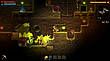 SteamWorld Dig (Ключ Steam) для ПК, фото 6