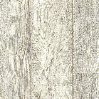 Лінолеум IVC Юнітекс Роял Oak 783 / 3 м, фото 2