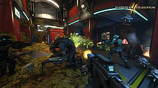 Natural Selection 2 (Steam Gift) для ПК, фото 3