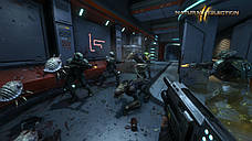 Natural Selection 2 (Steam Gift) для ПК, фото 5