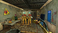 Viscera Cleanup Detail (Steam Gift) для ПК, фото 4