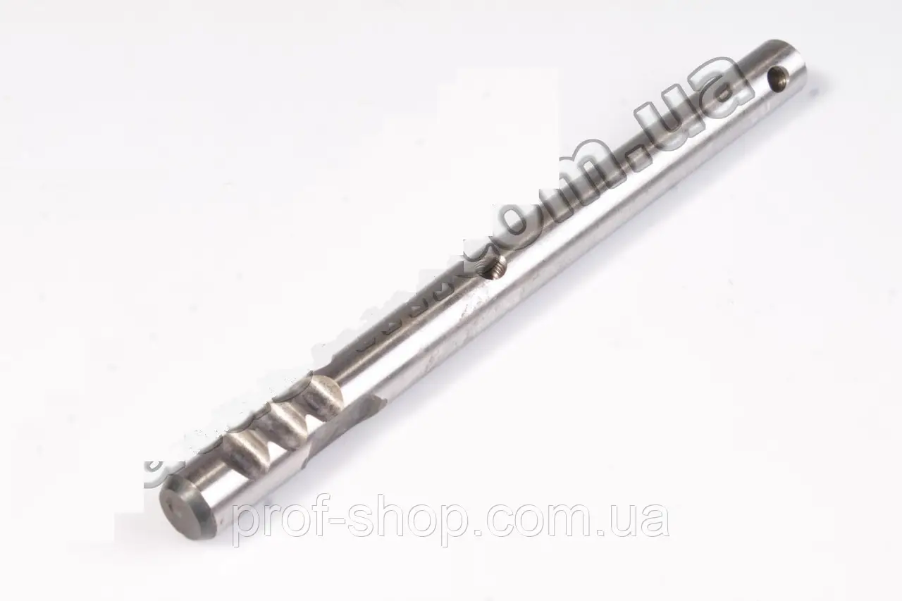 Шток перемикання Газель NEXT 5-з/х передач КПП 5-ступеневий (ГАЗ), фото 1