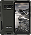 Oukitel F150 H2022 4/32Gb, NFC, 4800 mAh, Android 11, IP68/IP69K, 13 Mpx, Дисплей 5.5". Black/Green, фото 9
