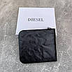 Чоловічий складаний гаманець на блискавці Diesel, фото 3