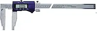 Штангенциркуль цифровой ШЦЦ-III-600 0.01 (губки 100 мм)