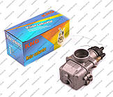 Карбюратор К68І ЙЖ ПЛАНЕТА (круглий) ТМ KNG (mod.A)