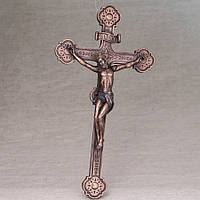 Статуэтка "Крест" (38*20 см) 1