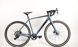 Велосипеди DeMARCHE