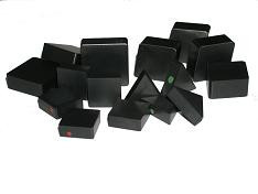 Пластина 05111-160404 5-х гр. ВОК, фото 1