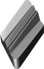 Твердосплавна Пластина змінна 08116(KNUX) -170415-130