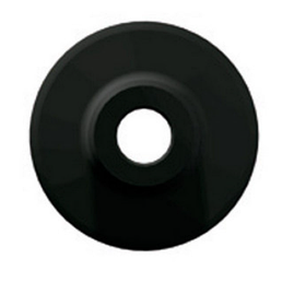 Змінний різальний диск 41х28мм ACERO для труборіза ZENTEN 60-114мм (сталь, нержавіюча сталь)