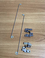 Б/У Оригинальные петли матрицы, Стойки матрицы Lenovo 100s-14IBR, M2.5x2.5