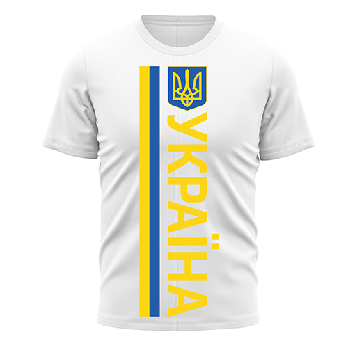Футболка чоловіча Різні кольори та розміри.