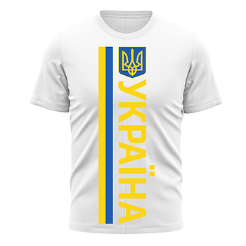 Футболка чоловіча  Різні кольори та розміри.