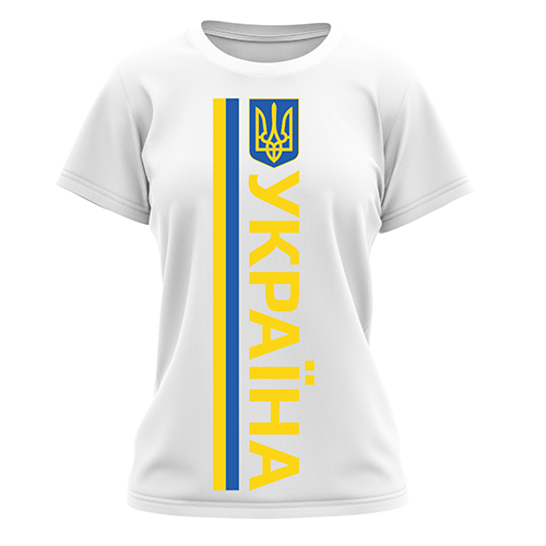 Футболка жіноча Різні кольори та розміри.