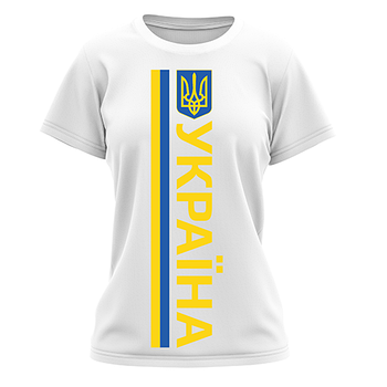 Футболка жіноча  Різні кольори та розміри.