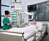 Шприцевий інфузійний насос B Braun Perfusor Compact Plus Infusion Pump, фото 10