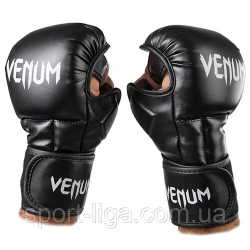 Рукавички Venum MMA, 415 Flex