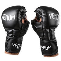 Перчатки Venum MMA, 415 Flex