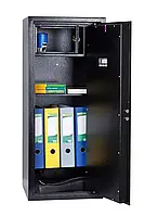 Шафа-сейф Ferocon ЄС-95К.Т1.П2.9005