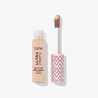 Консилер Tarte Shape Tape Ultra Creamy concealer 0.33 fl oz/10 мл