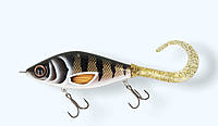 Воблер Strike Pro Guppie Downsize 90, TR-003