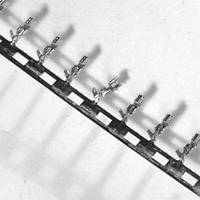 Контакти для XH