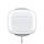 Навушники APPLE AirPods 3 white (MME73), фото 5