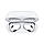 Навушники APPLE AirPods 3 white (MME73), фото 3