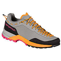 Кроссовки La Sportiva TX Guide Woman Moon/Marigold 38 женские