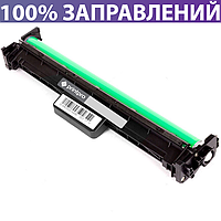 Драм-Картридж HP 19A (CF219A) для LaserJet Pro M102/M104/M130/M132, ресурс 12 000 аркушів, PrintPro