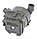 Циркуляційний насос для посудомийки Bosch 12014980, фото 3