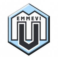 Emmevi