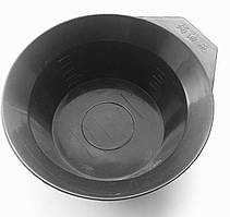 Миска для фарбування, китай