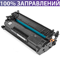 Картридж HP 26A (CF226A) для LaserJet Pro M402/M426, ресурс 3100 страниц, PrintPro