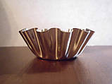 Формочка для кошиків і кексів 7,5 см, фото 2